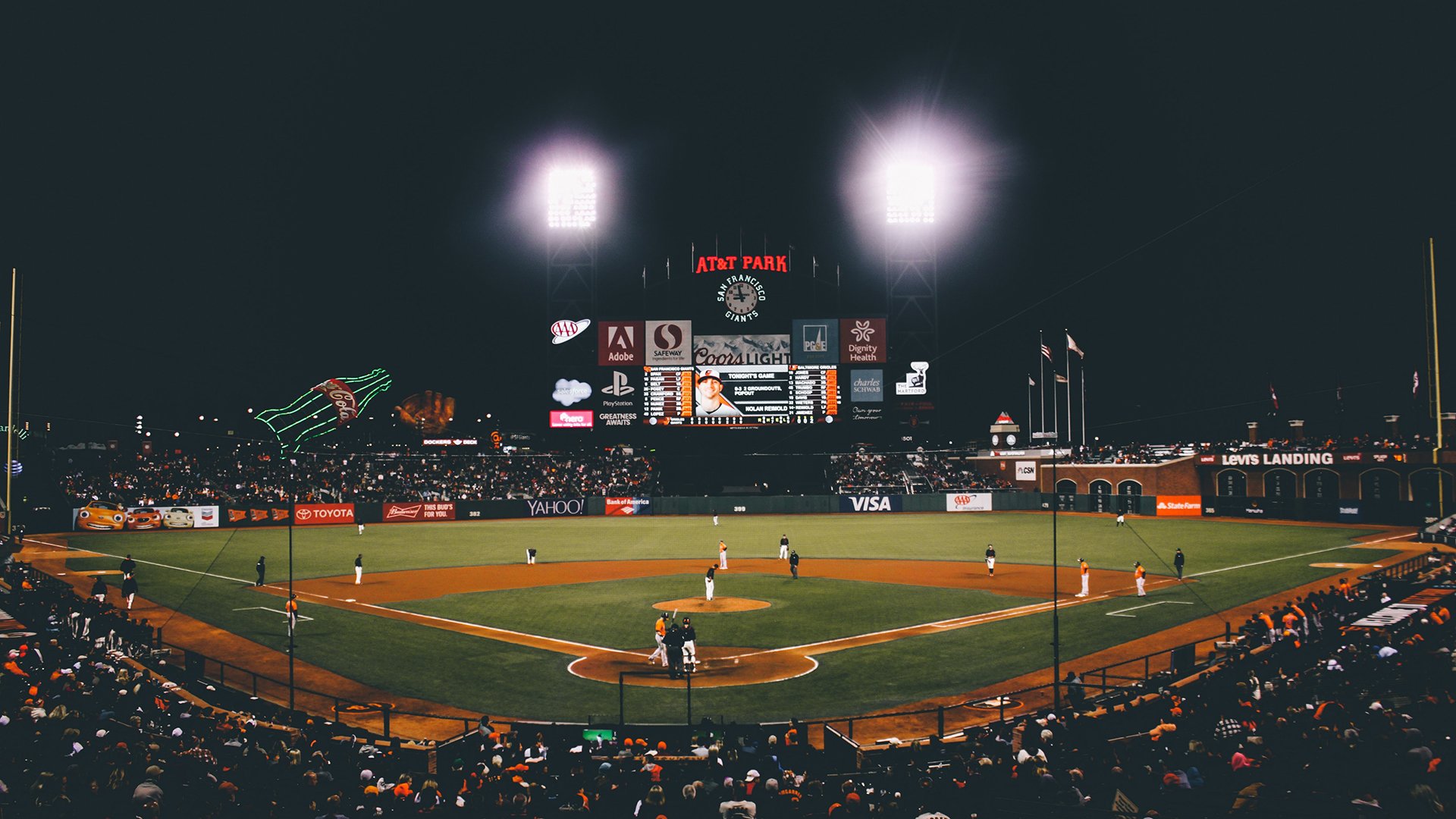 国际马拉松公开赛:赛事志愿体系制度化提升服务质量,马拉松志愿者竞赛组是干什么的